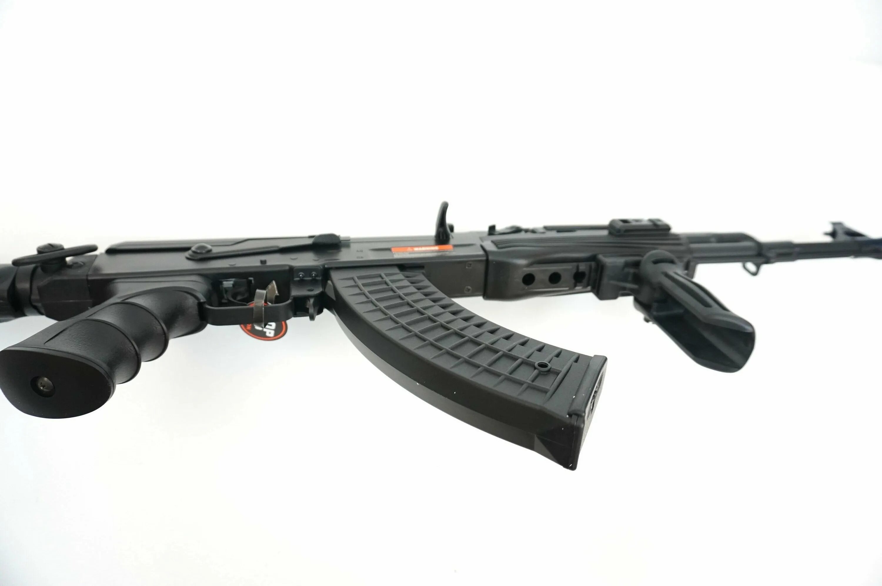 авс порошок 9 кг свежесть гор. автомат abb sh201l c10. Abc порошок 10 кг. авс порошок 9 кг. абс автомат.