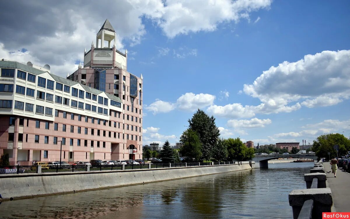 шлюзовая 2/1 с1. 2/1 стр. шлюзовая набережная река. шлюзовая набережная 8с1. 6 стр.