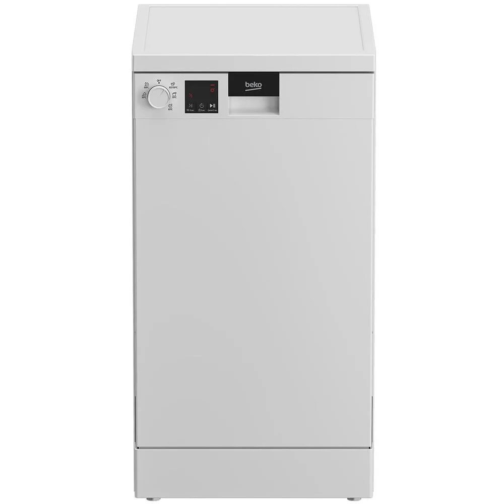 Beko dvs 050r02 s. Beko dvs050w01w. Beko dvs 050r02 s. Beko dvs050r01w. Посудомоечная машина беко 45.