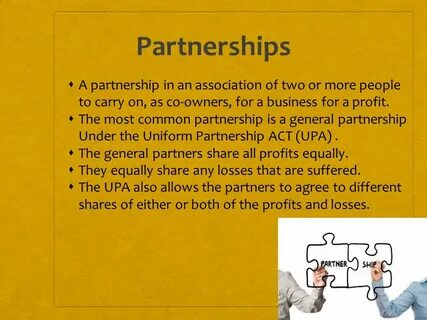 Partnering translate