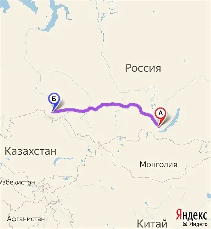 Омск красноярск