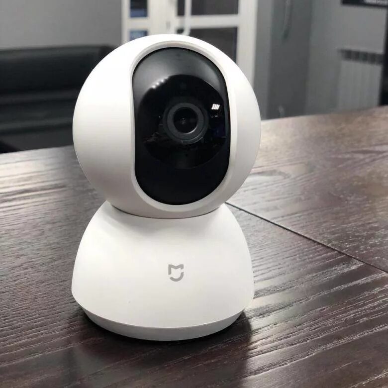 Wifi camera 360. Камера wi-fi 360 xiaomi. xiaomi 360 1080p. xiaomi ip camera 1080p 360. видеоняня xiaomi mijia.