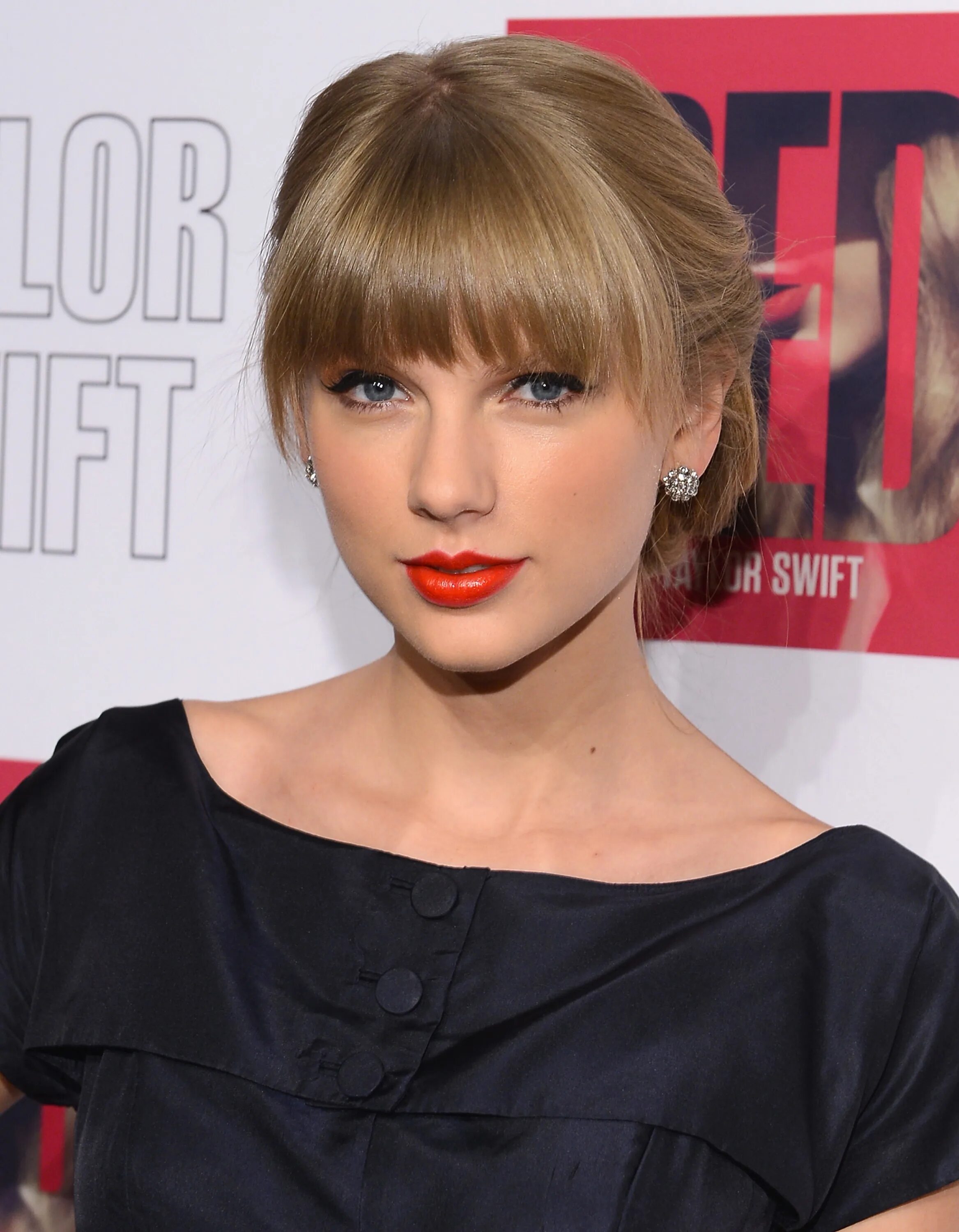 Тейлор свифт новости. Тейлор Свифт. Taylor Swift Тейлор Свифт. Swift Taylor "Red". Тейлор Свифт 2023.