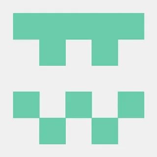 Hitomi downloader