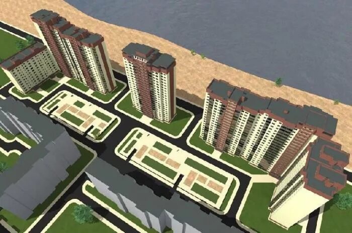 Жк волна 1 планировки. Артамонова 34ж воронеж. Артамонова 34ж. Планировки жк волна_1 воронеж. Воронеж, улица артамонова, 34ж.