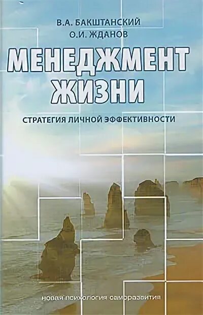 Стратегия жизни на год. Менеджмент жизни в.л.Бакштанский. Бакштанский Жданов менеджмент жизни. Менеджмент жизни стратегия личной эффективности в.л.Бакштанский. Менеджмент жизни книга.