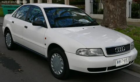 1994 4