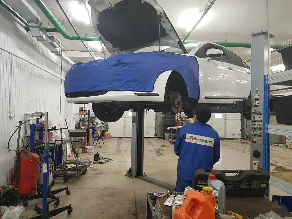 автосервис автотехцентр сервис. кат сервис. эвакуатор fit service. расположение подъемников в автосервисе. автосервис.