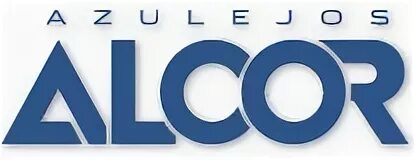Alcor micro. Azulejos alcor логотип. алькор лого. производители испанской плитки alcor логотип. алькор и ко компания.