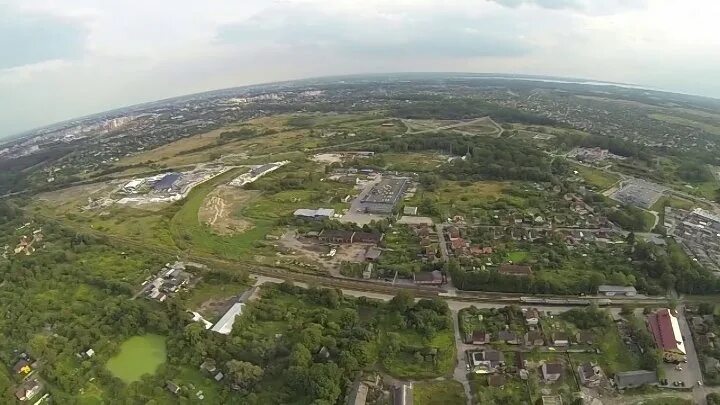 Рп5 чкаловское. Чкаловск Калининград. Район Чкаловск Калининград. Посёлок Чкаловск Калининградская область. Город Чкаловск Московская область.