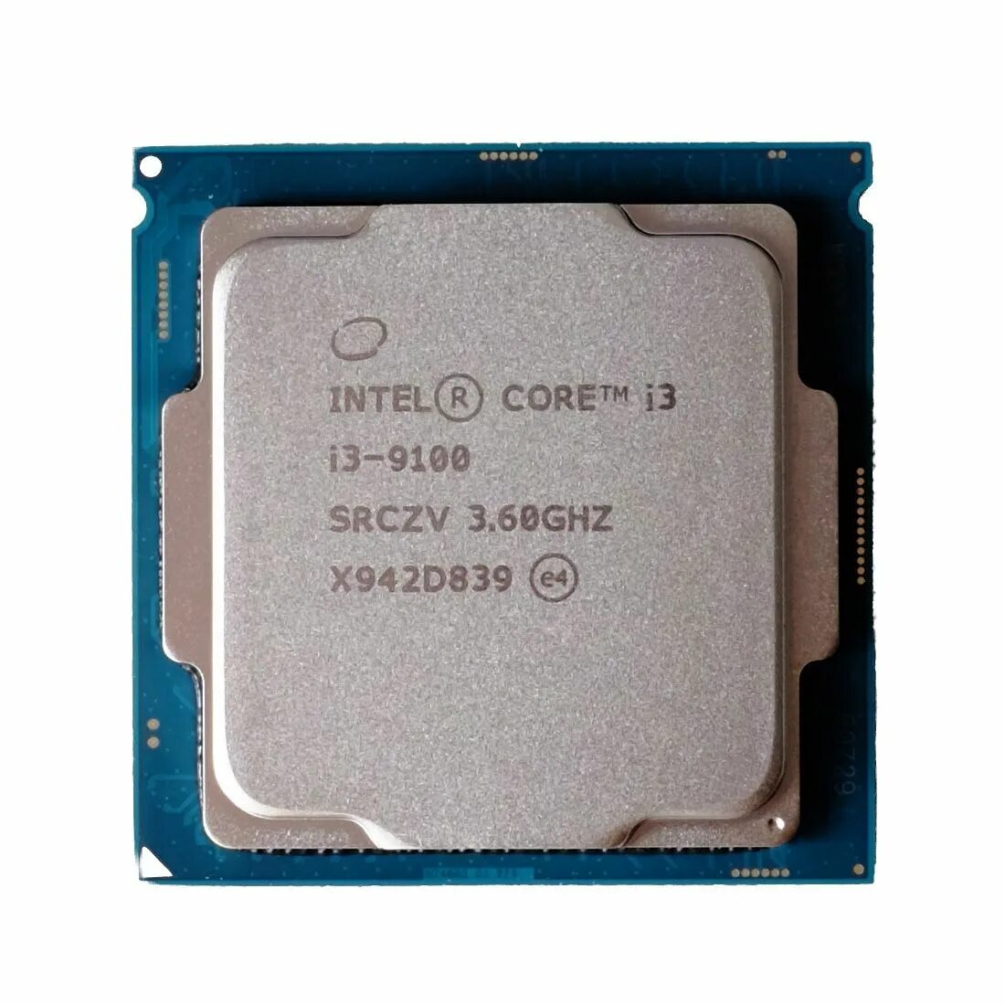 Тип процессора intel core i3. Процессор intel core i3-9100f oem. intel core i3-9100f lga1151 v2, 4 x 3600 мгц. intel core i3-9100t lga1151 v2, 4 x 3100 мгц. intel core i7 13700k.