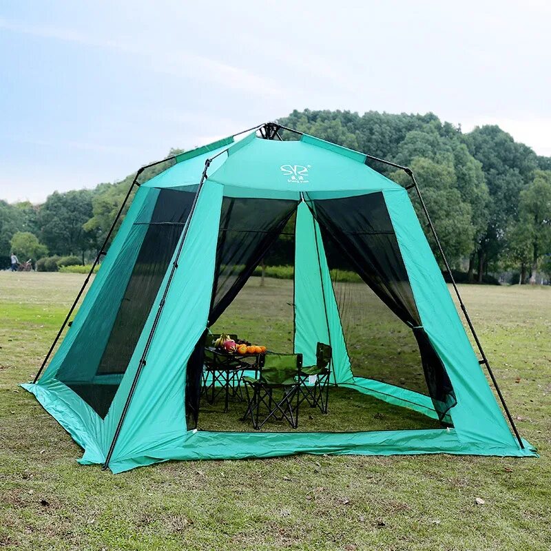 Обустройство палатки. Палатка кемпинг домик зеленый xyp602. Палатка totem tepee 3 (v2). Фото палаток для отдыха на природе. Berger family надувная палатка 6.