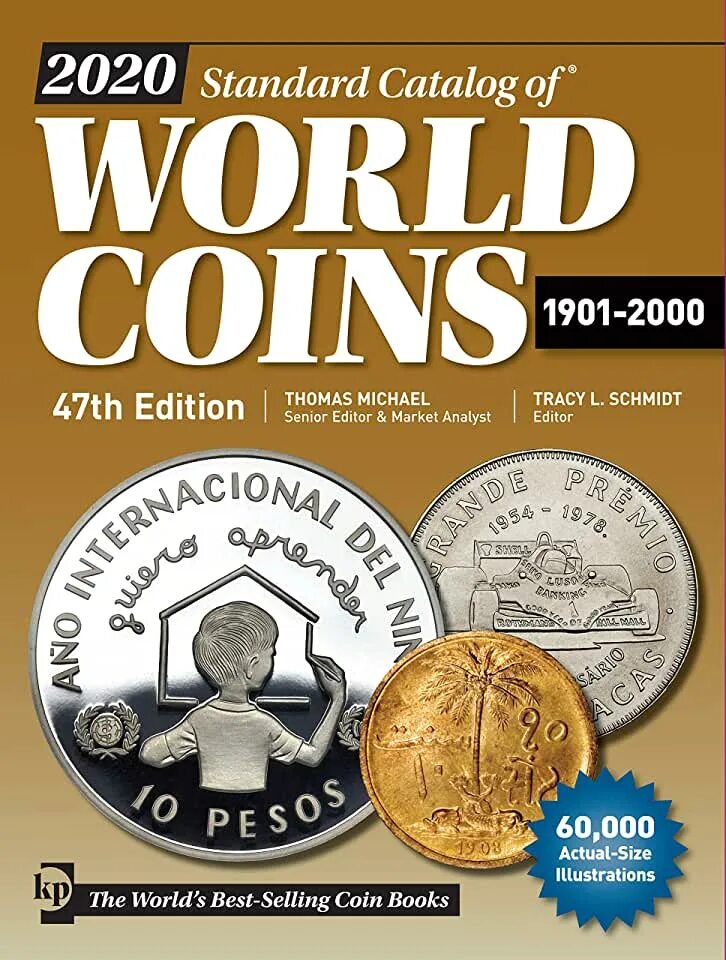 Стандарт 2025. Standard catalog of world coins 1901-2025. krause 2025 standard catalog of world coins. 2025 krause standard catalog of world coins 2001. world coins каталог краузе 2025.