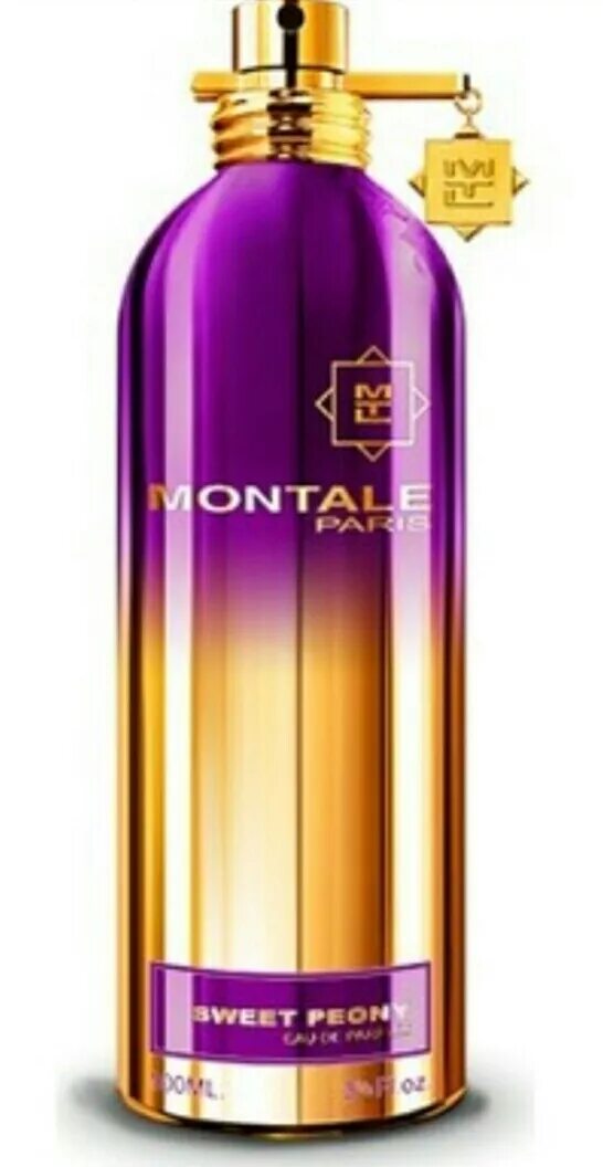 Montale Orchid Powder. Montale Aoud Lagoon. Духи Montale Sweet Peony. Montale Sweet Peony. Montale perfume
