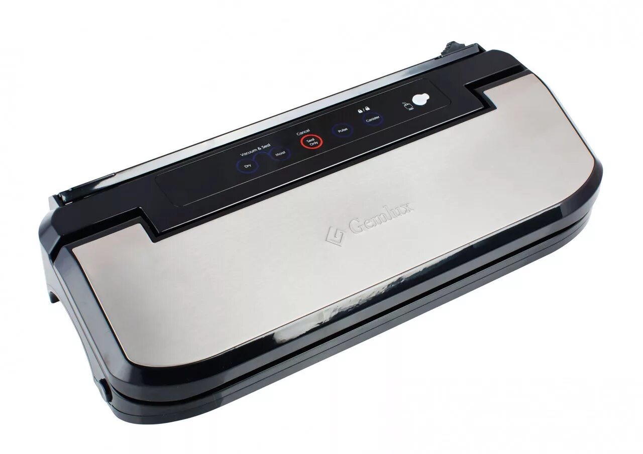 Gemlux gl-vs-169s. Вакууматор gemlux gl-vs-86. Gemlux gl-vs-779s. Вакуумная упаковочная машина gemlux gl-vs-779s. Вакуумный упаковщик gemlux.