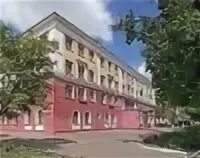 С. 24 школа 24 город орел. И. Школа 24 орел. Учителя орловской школы.