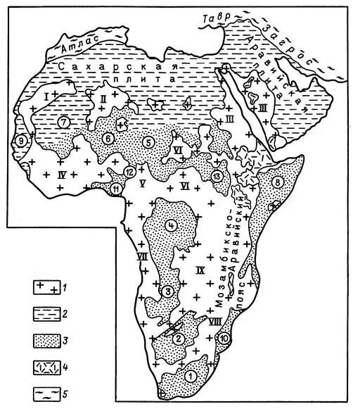 Африкано Аравийская платформа. Африканские древние платформы. Строение африканской плиты. Африкано Аравийская платформа на карте. Древняя платформа африки