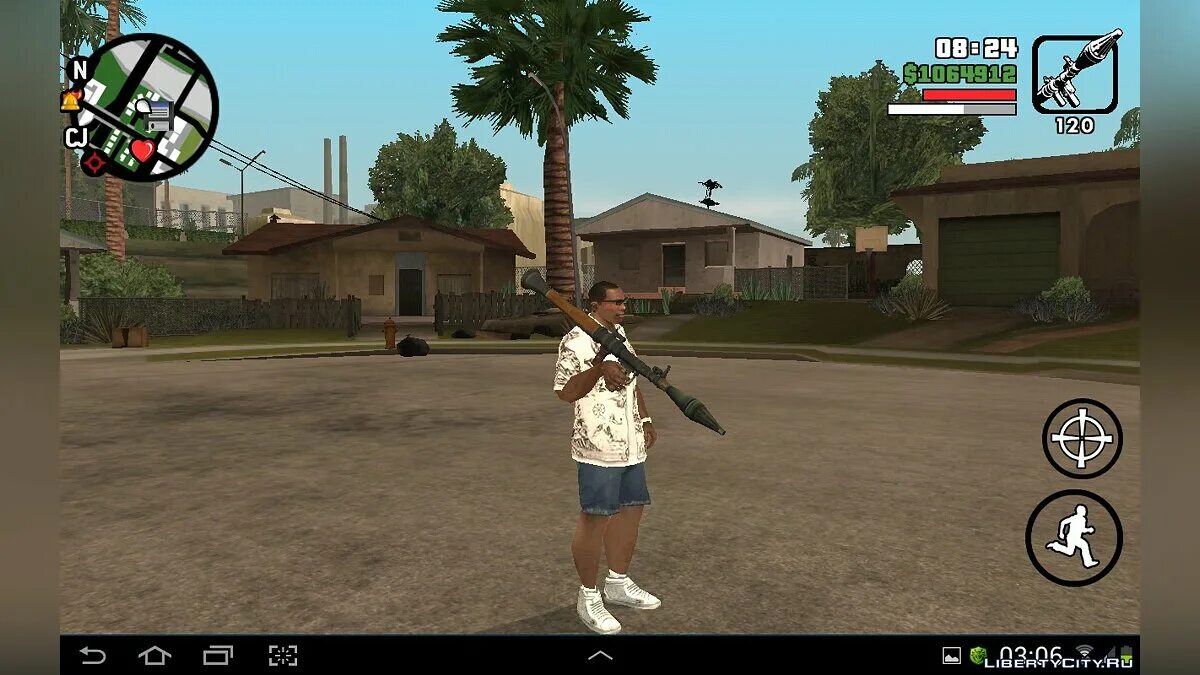 Gta san andreas android сохранения. Оружие за спиной для гта са. gta sa android пак оружия. mp40 в гта сан андреас. mp-40 для гта са.