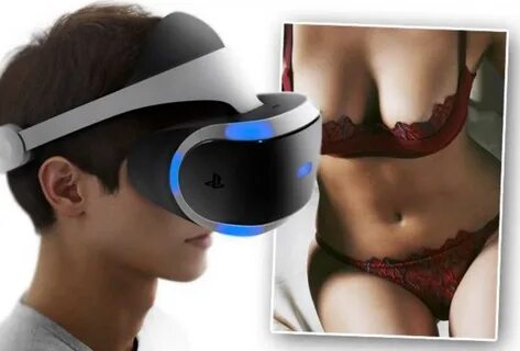 psvr 3d 180 - www.zprkaminski.pl 