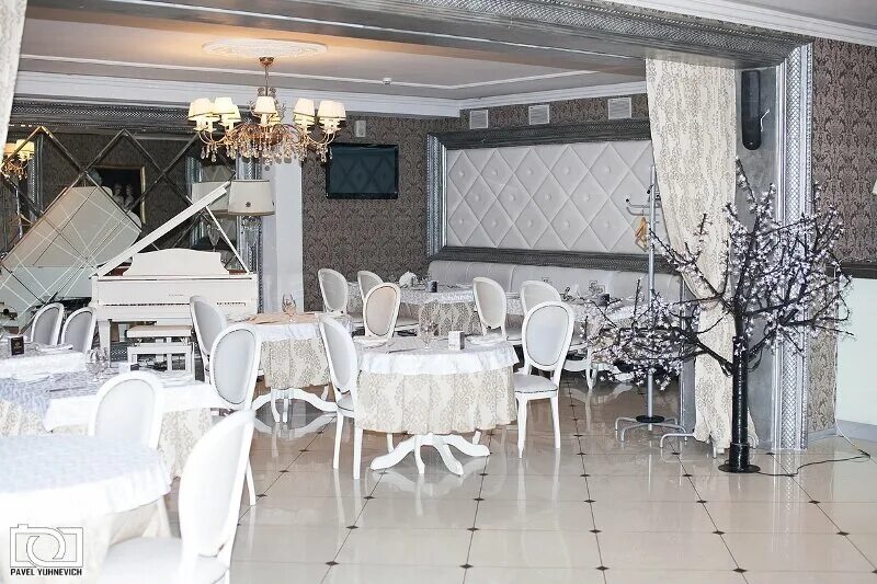 гудзон кафе. кафе янус солигорск. рестораны солигорска. солигорск кафе. солигорск кафе.