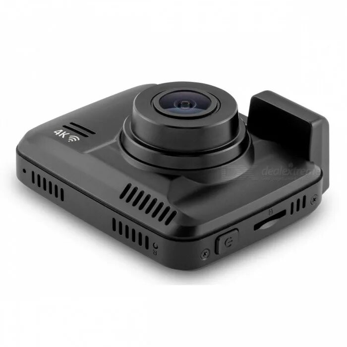 Видеорегистратор рекордер. Azdome gs63h. видеорегистратор roadgid citygo 2 wifi, 2 камеры, gps. видеорегистратор azdome gs63h, gps. видеорегистратор azdome 4k gps wifi.
