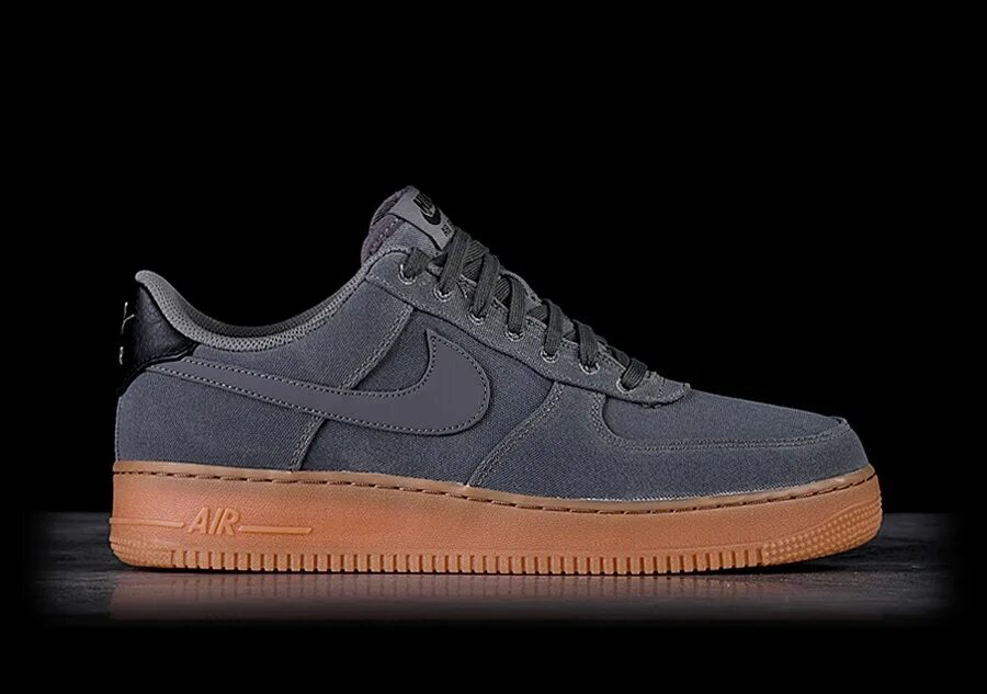 Nike air force 1 lv8. Nike air force 1 lv8 (ck4363-100). nike air force 1 low lv8 flat pewter gum. nike air force 1 low lv8 shift gs av5154-400. nike air force 1 low lv8 shift.