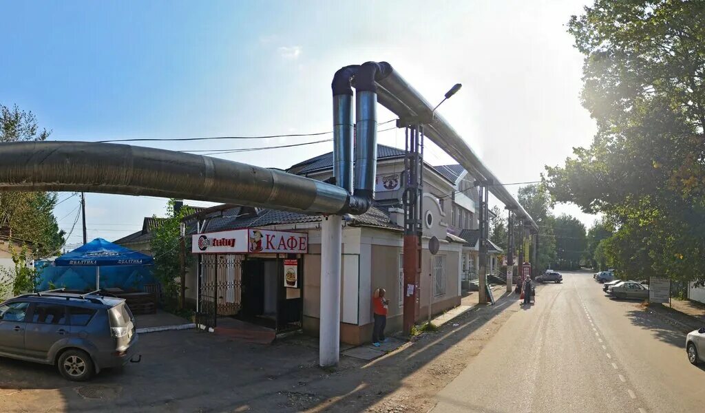 Партизан 21 тучково. Партизанская 21а апшеронск. Ул партизан 21а. Ул прожекторная 20 донецк пролетарский район. Партизанская 21.