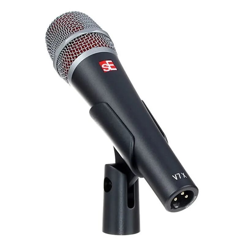 Se electronics v7. Микрофон se electronics v7 x. se electronics v7 mk. микрофонный капсюль se electronics v7 mc2. supercardioid dynamic microphone.