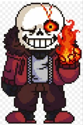 Hard sans. Хардтейл Санс. HARDTALE Sans Sprite. Санс HARDTALE. HARDTALE Papyrus.