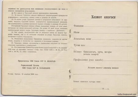 Перевод 91 языков