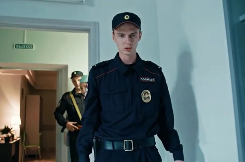 Герой по вызову 3. Герой по вызову (2019). марина калецкая герой по вызову. герой по вызову актеры. герой по вызову сериал актёры и роли.