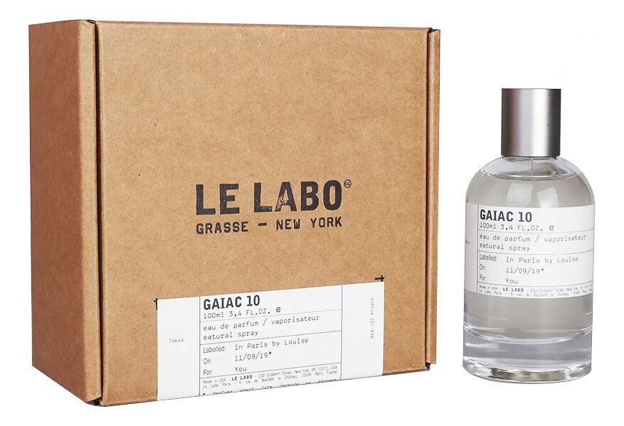 Le labo 19. Le labo gaiac 10 tokyo. духи le labo santal 33. духи le labo another 13. парфюм gaiac 10 tokyo le labo.