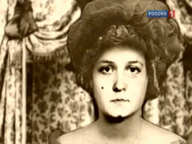 Сонька золотая ручка википедия биография и фото Сонька Золотая ручка (Надежда Мелехова) / Стихи.ру