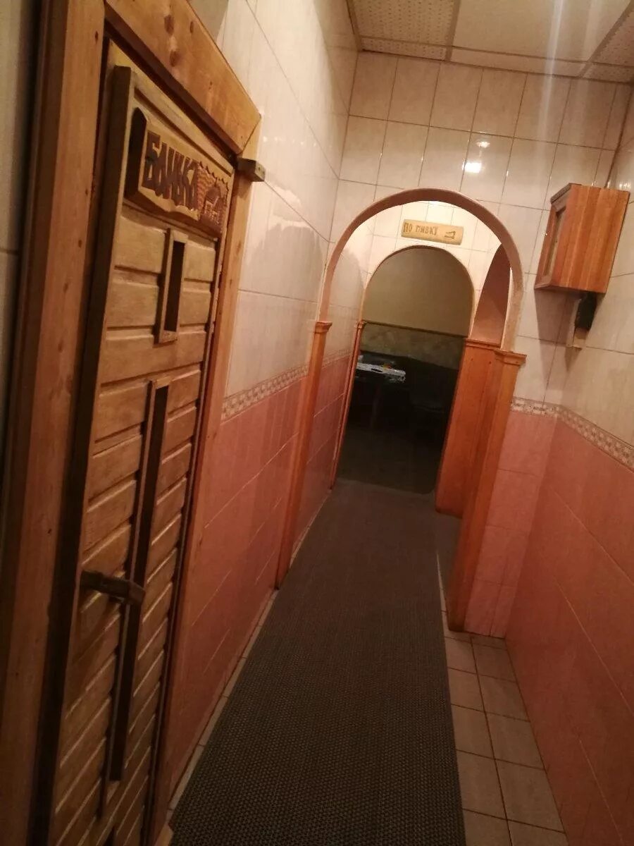 Переулок павловский баня белгород. Сауна кристалл чита. Гаражная 25 сауна пятница. Сауна пятница на гаражной сыктывкар. Сауна-s, комсомольск-на-амуре.