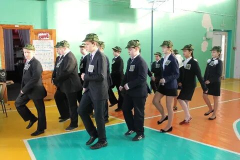 Школа 60 город