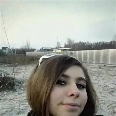Света я не знаю