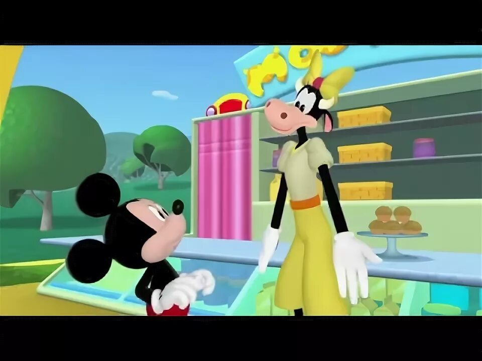 Клуб микки мауса космические приключения. Disney узнавайка клуб микки мауса. Клуб микки мауса зарядка. Клуб микки мауса зарядка. Клуб микки мауса зарядка.