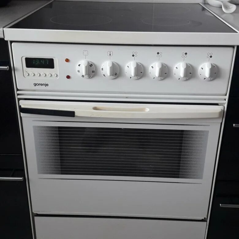 Плита Gorenje электрическая e124w. Плита электрическая Gorenje 508330. Плита электрическая Gorenje e683r. Плита Горенье eit63511xpd.