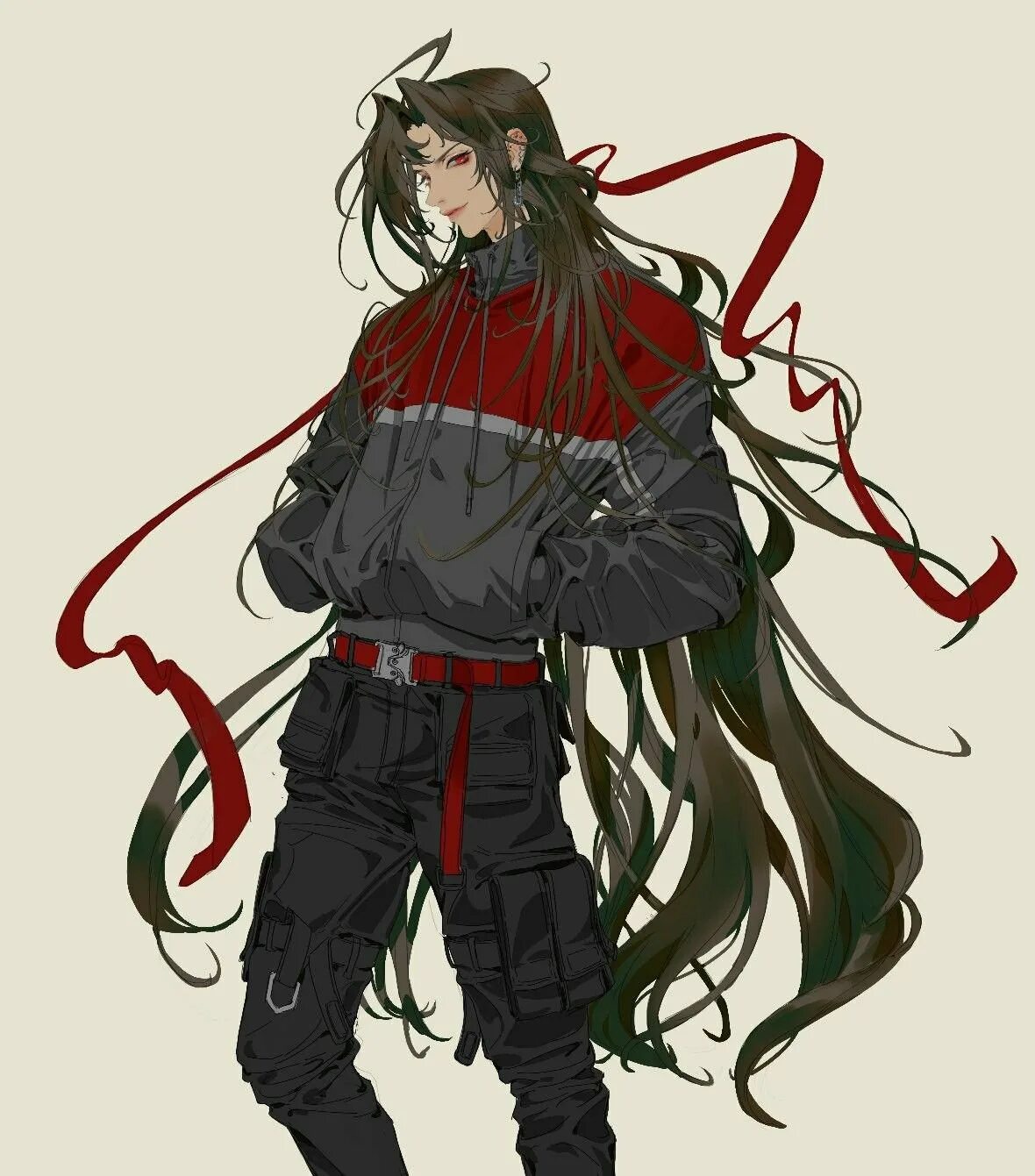 Вэй усянь ау. Магистр дьявольского культа модерн ау. Цзян чэн и вэй ин фем. Вэй ин современность. Вэй ин в современном мире.