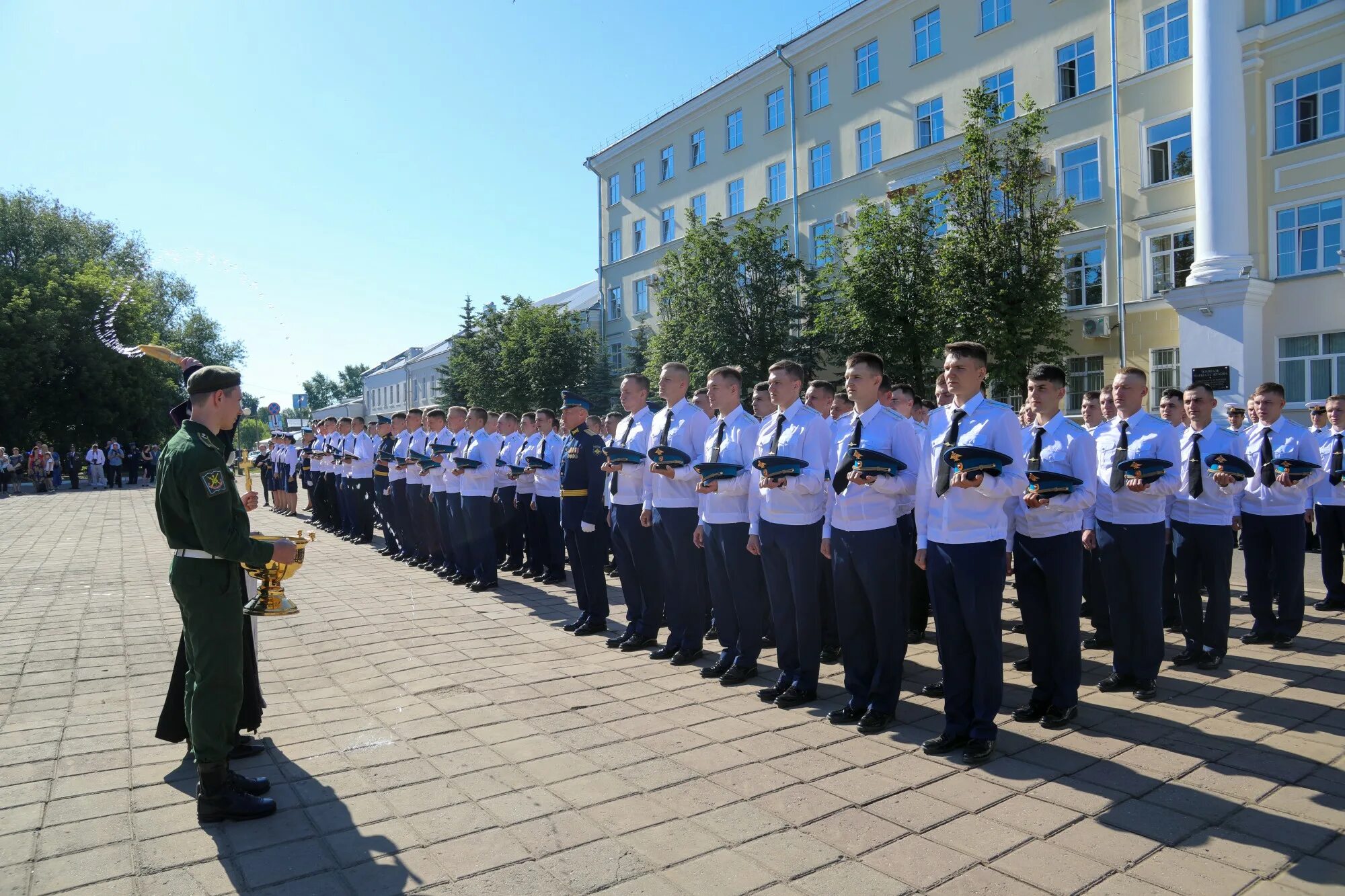 Тверь военная. Академия ВКО Тверь. Академия воздушно-космической обороны Тверь. Преподаватели военной Академии ВКО Тверь. Академия ВКС Тверь.