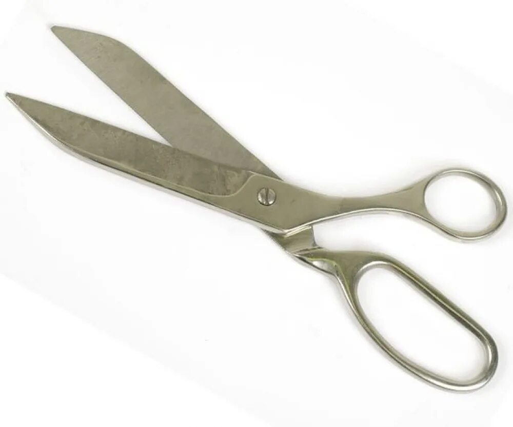 Scissors русские. Ножницы портновские 250 мм н-20-2. Н-20-3 ножницы портновские разные кольца 230 мм Тип 2. Ножницы "Prym" портновские 230 мм (611517. Ножницы Горизонт 20-2.