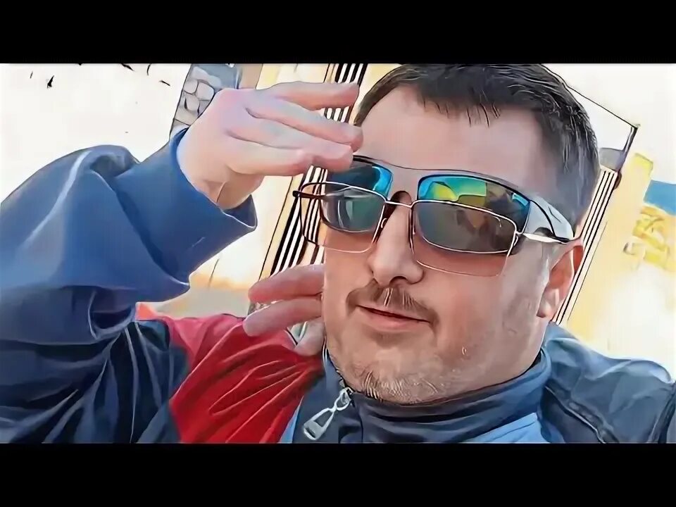 Раджабик легенда. Раджабик фото. Раджабик усы. Раджабик легенда. Раджабик.
