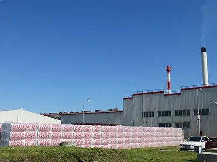 Роквул выборг