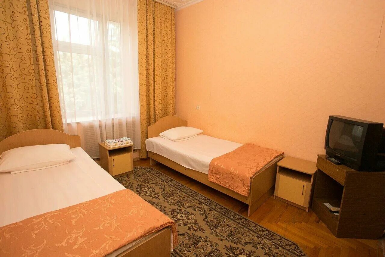 Железноводск гостиница жемчужина кавказа сайт. Жемчужина кавказа железноводск гостиница. гостиница жемчужина железноводск. гостиница в железноводске жемчужина кавказа железноводск. жемчужина кавказа железноводск гостиница фото.