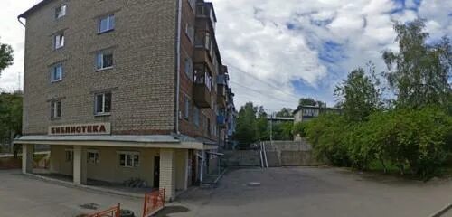 Бульвар рябикова иркутск. Иркутская 11а. Москва, ул. 11 к. Иркутская 11а.