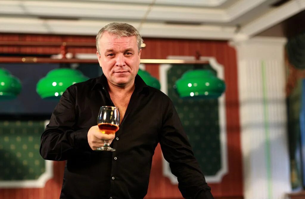 Дюмин певец. Александр дюмин. александр дюмин певец. д.мин. александр дюмин фото.