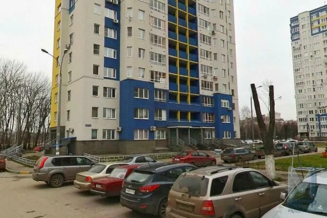Молодёжный проспект нижний 31 корпус 2. Пр. Проспект молодежный 31 нижний новгород. Проспект молодежный 31 корпус 5 нижний новгород. Проспект молодежный 31 нижний новгород.
