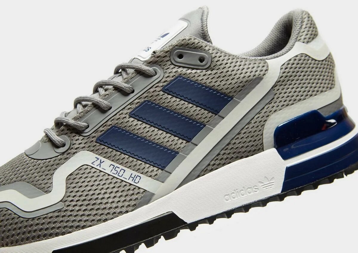 Adidas ZX 750. Адидас 750zx оригинал. Zx750 adidas Originals. Купить кроссовки zx750