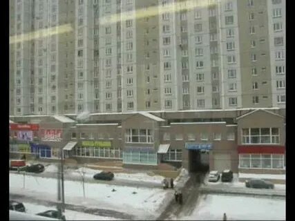 Рп5 бутово