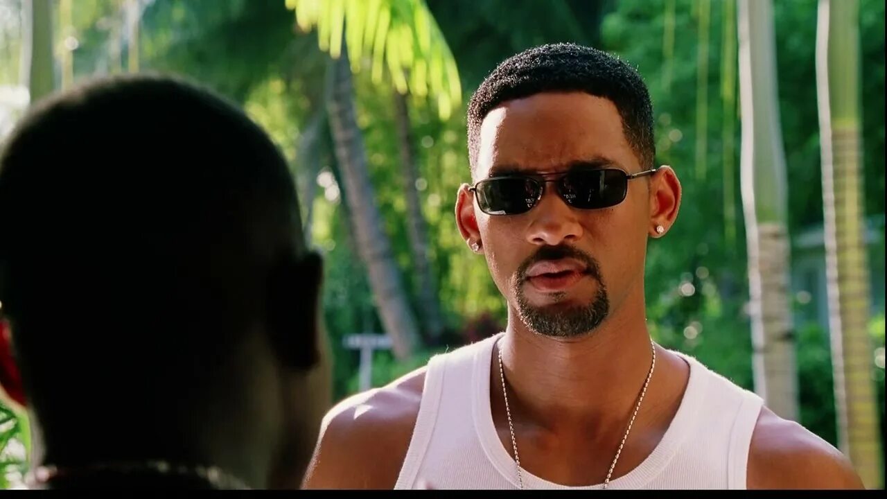 Плохие парни 2 роберто. Плохие парни 2 дата. Плохие парни 2 фильмы 12. Мартин лоуренс и уилл смит. Плохие парни 2 маркус.